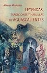 Leyendas, tradici...