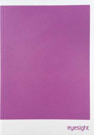 Contingencies (Eyesight, #4)