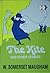 The Kite and Other Stories