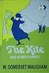 The Kite and Othe...