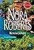 Kolekcjoner by Nora Roberts