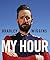 My Hour