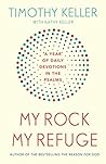 My Rock; My Refug...