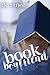 Book Boyfriend
