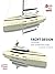 Yacht design