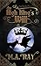 The High King's Will (Steel...