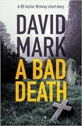 A Bad Death
