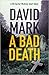 A Bad Death (DS Aector McAvoy, #4.5)