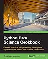 Python Data Scien...