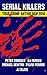 Serial Killers True Crime A...