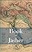 Book of Jasher: With The Wars of The Jews & The Antiquities of The Jews