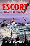 Escort: The Battle of the Atlantic