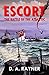 Escort: The Battle of the Atlantic