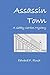 Assassin Town: A Gabby Gordon Mystery (Gabby Gordon Mystery Series Book 1)