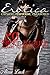 Erotica: Explicit, Perverse, Pleasures: Taboo Erotic Hot Mega 20 Story Bundle Collection