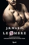 Le ombre
