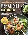Renal Diet Cookbo...