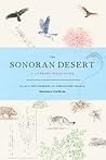 The Sonoran Desert: A Literary Field Guide