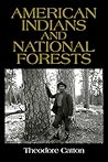 American Indians ...