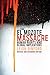 The El Mozote Massacre: Human Rights and Global Implications Revised and Expanded Edition