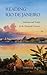 Reading Rio de Janeiro: Literature and Society in the Nineteenth Century