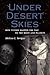 Under Desert Skies: How Tucson Mapped the Way to the Moon and Planets