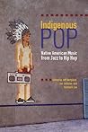 Indigenous Pop: N...