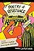 Poetry of Resistance: Voice...