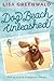 Dog Beach Unleashed (The Seagate Summers #2)