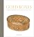 Gold Boxes: Masterpieces fr...