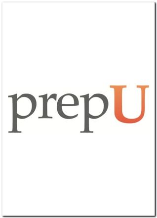 Bates' Physical Examination Review Powered by Prepu, 12 Month Access: Stand Alone Edition