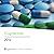 Drug Identifier 2011: The P...