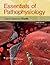 Essentials of Pathophysiology / Lippincott's Online Course for Porth's Essentials of Pathophysiology / Passcode / CD-ROM: Concepts of Altered Health States