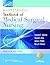 Medical Surgical Nursing, 1...