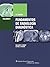 Fundamentos de Radiologia Diagnostica (Spanish Edition)