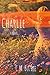 Charlie: A Novel