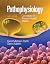 Pathophysiology: Concepts of Altered Health States