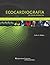 Ecocardiografía. La guía esencial (Spanish Edition)