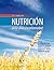 Nutricion en la salud y la enfermedad: .