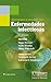 Manual Washington de especialidades clínicas. Enfermedades infecciosas (Spanish Edition)
