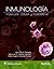 Inmunología molecular, celular y traslacional (Spanish Edition)
