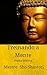 Treinando a Mente: Prática Dharma (Meditação Mestre Sho Shintori Livro 1) (Portuguese Edition)