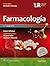 Farmacología: LIR. Lippincott Illustrated Reviews (Spanish Edition)