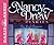 The Red Slippers (Volume 11) (Nancy Drew Diaries)