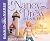 The Phantom of Nantucket (Volume 7) (Nancy Drew Diaries)