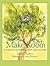Make Room: A Child's Guide to Lent and Easter ― Part of the "Circle of Wonder" Series