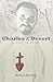 Charles of the Desert: A Li...