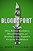 Bloodsport: When Ruthless D...