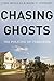 Chasing Ghosts: The Policing of Terrorism