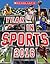 Scholastic Year in Sports 2016 by James Buckley Jr